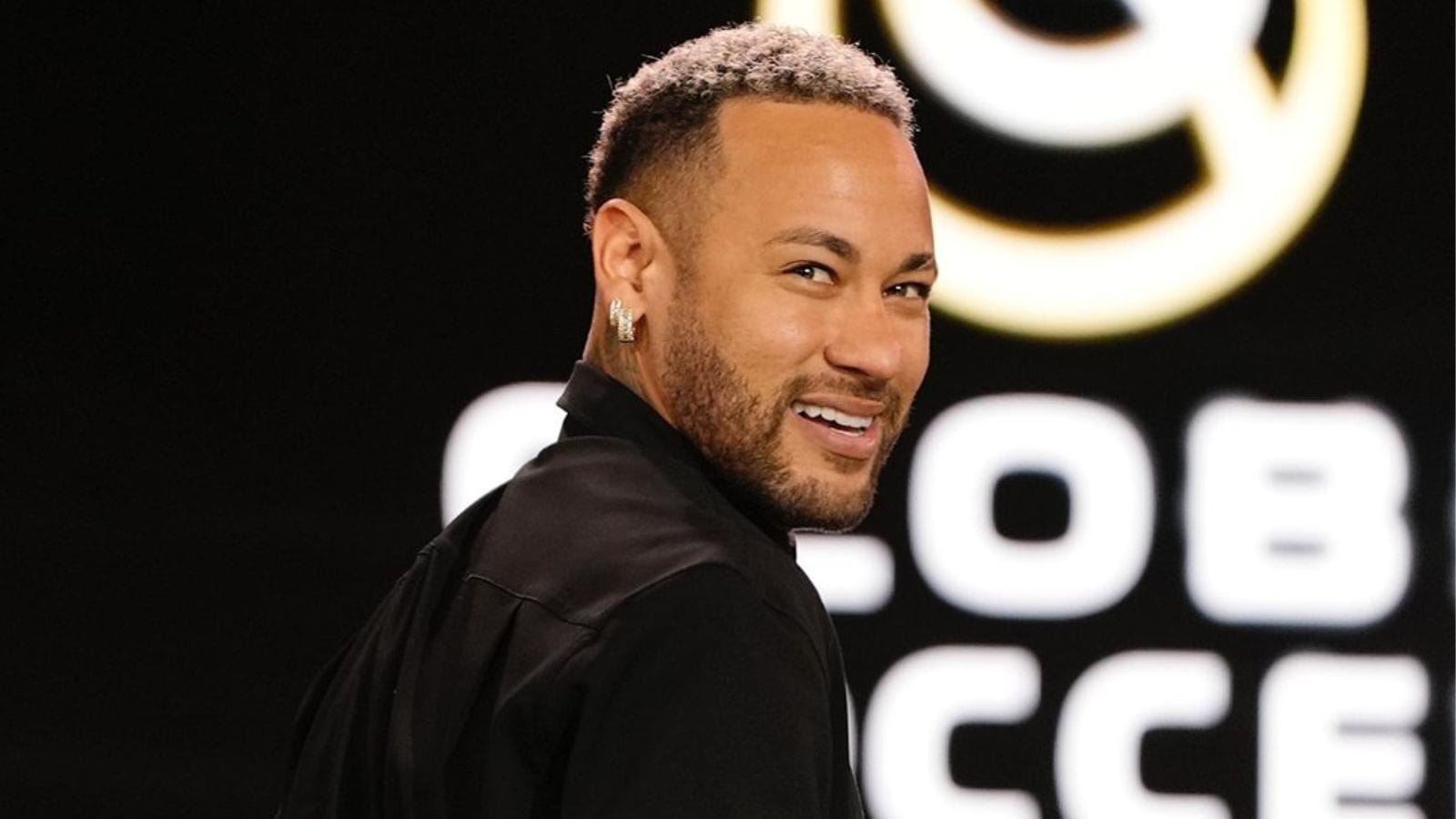 Dirigente brasileiro da Liga Saudita valoriza Neymar no Al Hilal: "Impacto significativo"