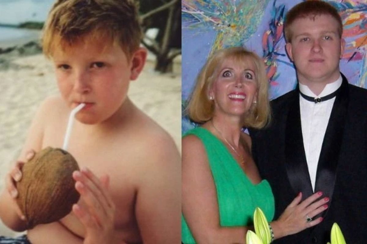 Quem é Rory Sykes, ex-ator mirim que morreu vítima dos incêndios na Califórnia?