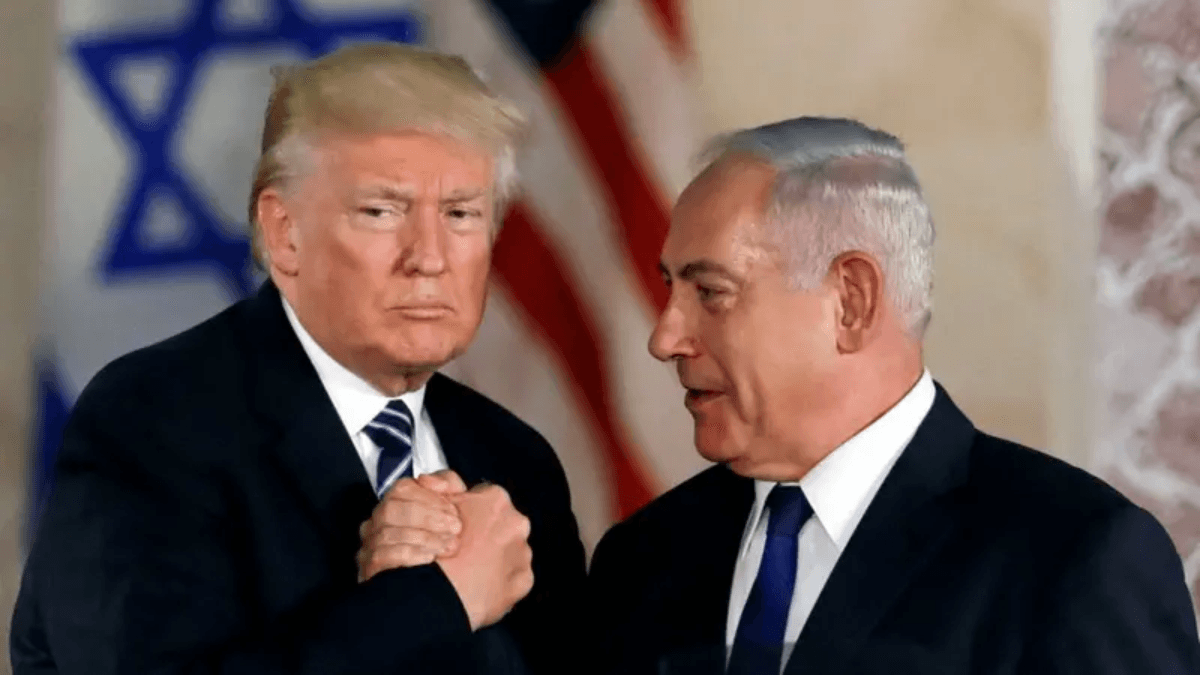 Reinaldo - Israel, Irã, EUA e o balanço das perdas e ganhos até agora
