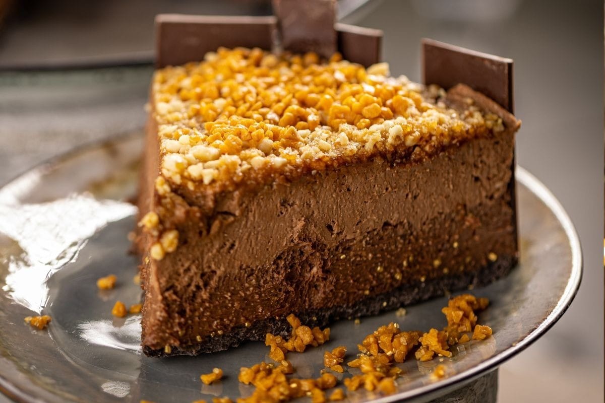 Dia do Chocolate: conheça a história e veja receitas com os sabores mais buscados