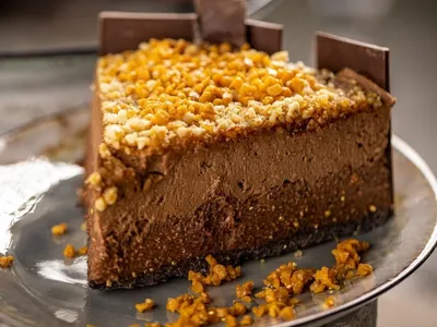 Dia do Chocolate: conheça a história e veja receitas com os sabores mais buscados
