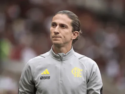 Flamengo estreia time titular na FC Series