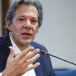 Fabio Rodrigues-Pozzebom/ Agência Brasil