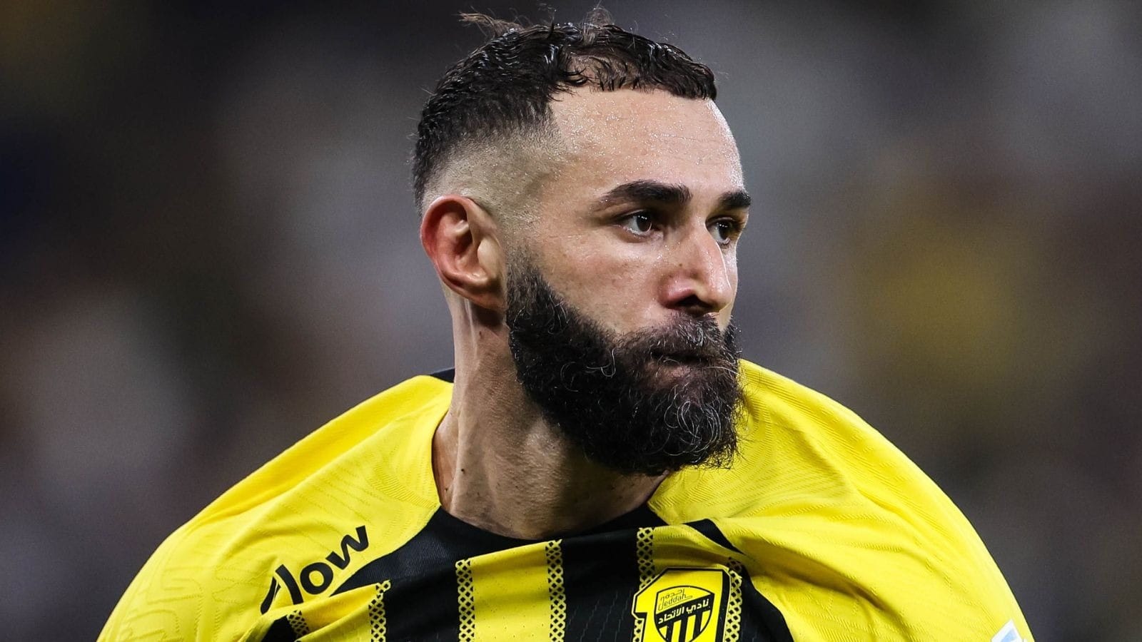 Al Ittihad x Al Raed: onde assistir, horário do jogo e melhores odds
