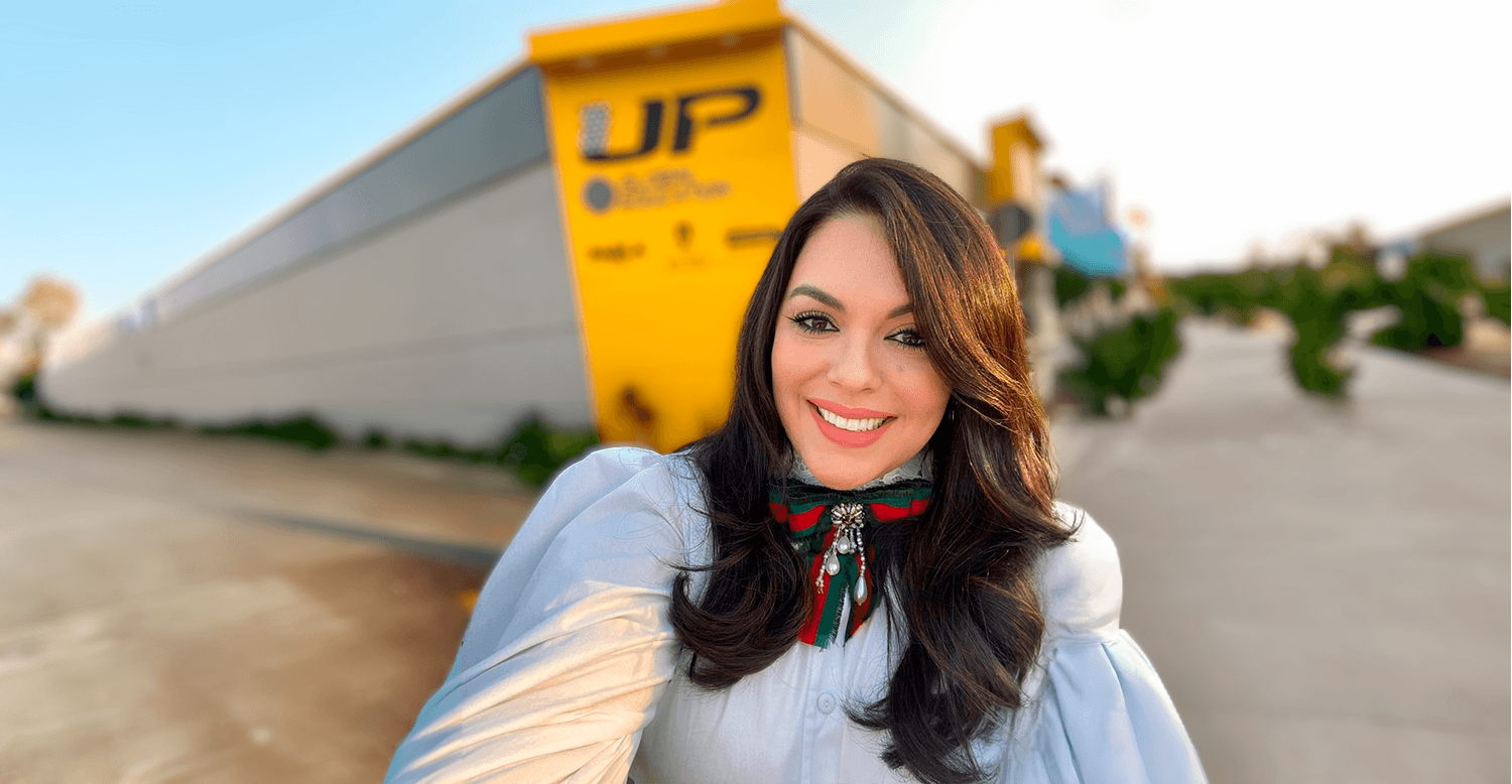 Paola Moscardini D’Alonzo Jardini transforma ensino e intercâmbio cultural