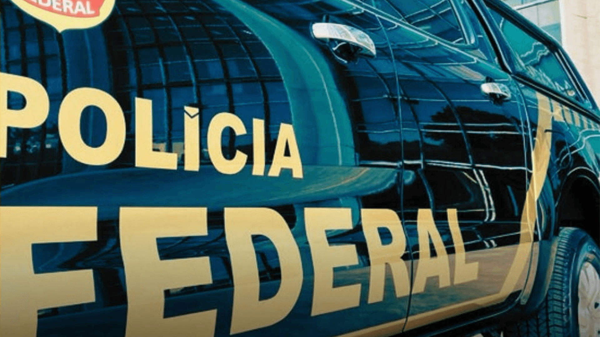 Operação da PF no Rio revela luxo incompatível de policiais civis; confira