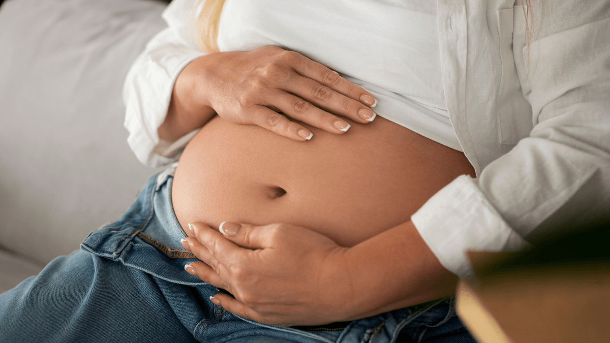 Inseminação caseira cresce no Brasil e impulsiona tiktokers que ensinam passo a passo na web