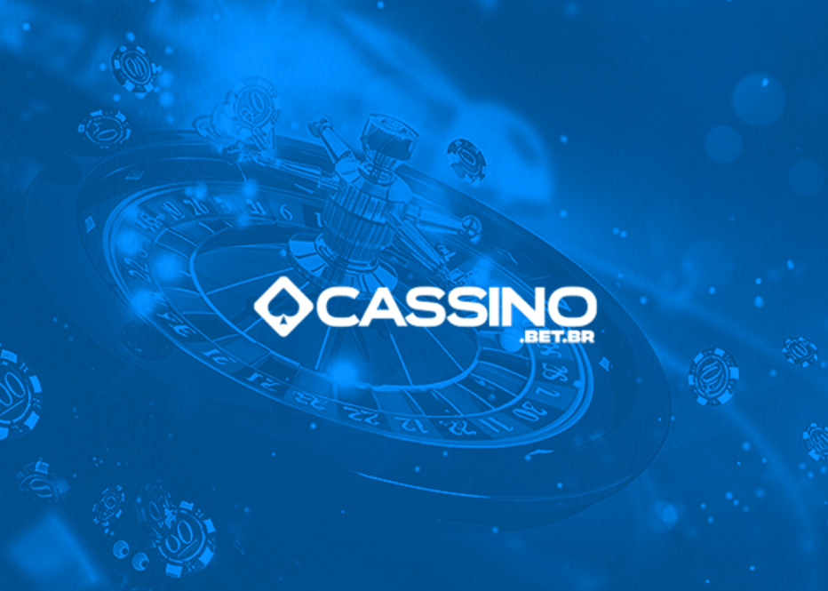 CassinoPix agora é Cassino.Bet.br: O que esperar dessa mudança