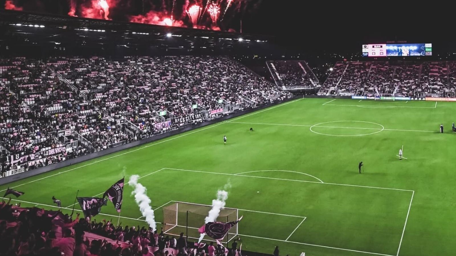 São Paulo x Flamengo: onde assistir e horários