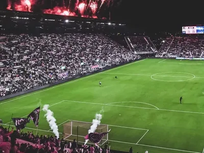 São Paulo x Flamengo: onde assistir e horários