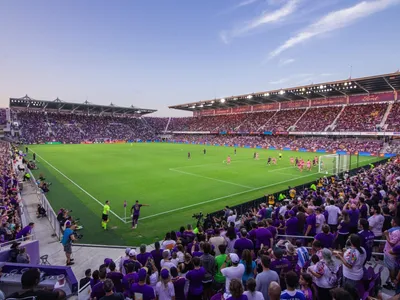 Atlético-MG x Cruzeiro: onde assistir, horário e melhores odds