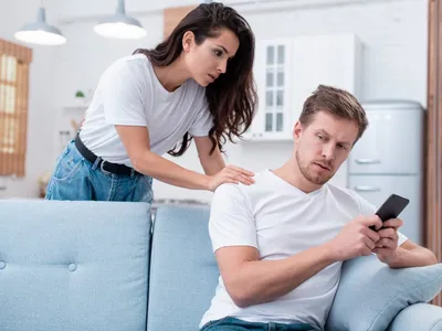 Por Que O Homem De Aquário Não Se Apaixona