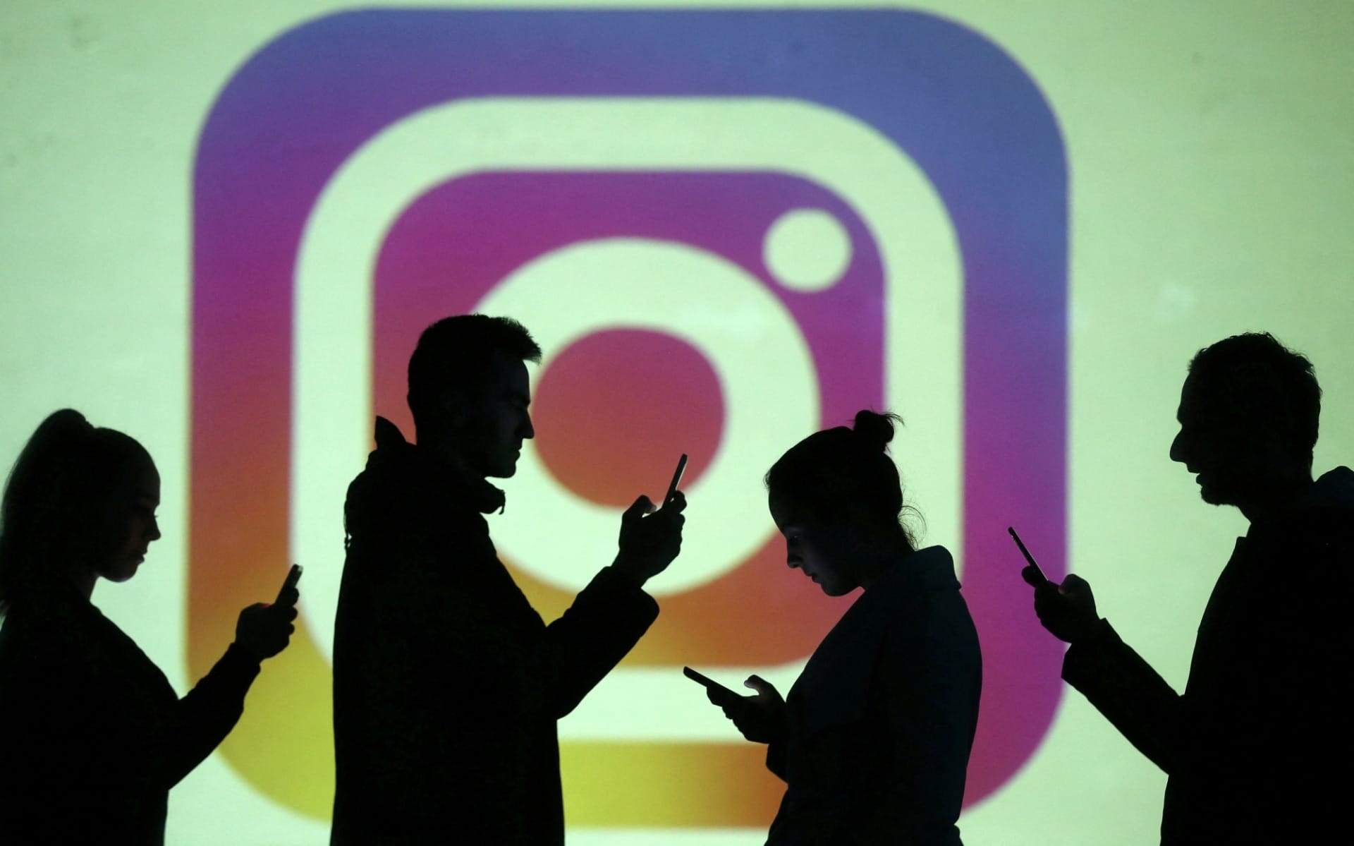 “Edits”: Instagram lança app editor de vídeos, concorrente do CapCut