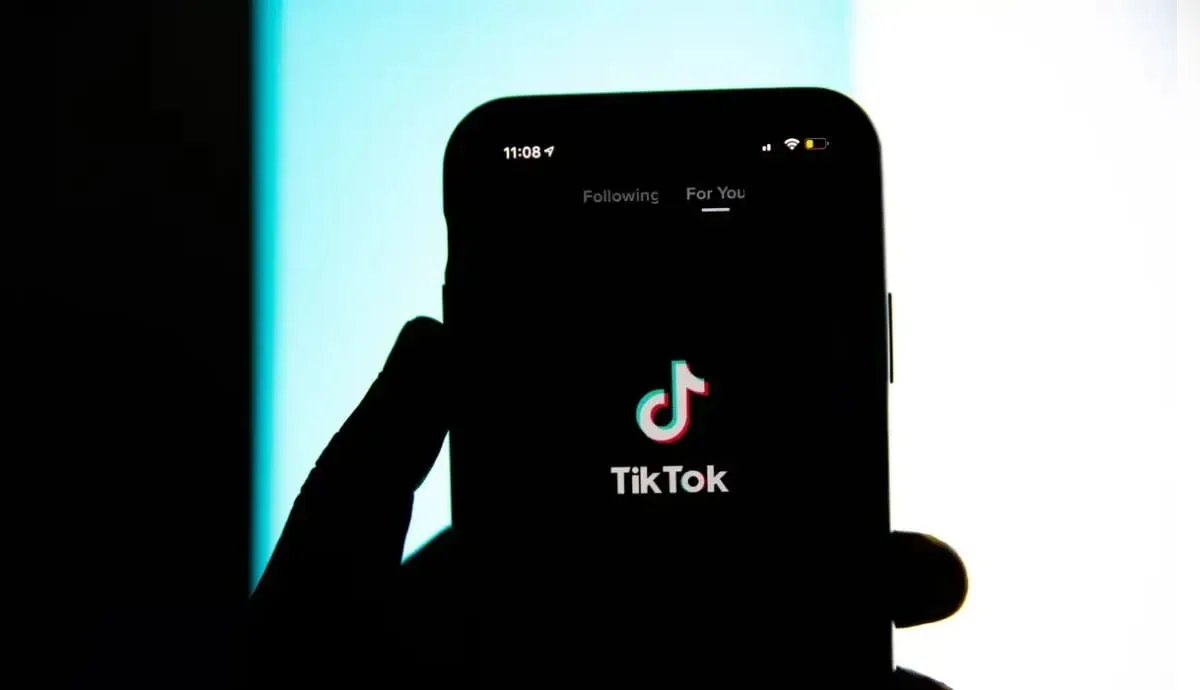 TikTok enfrenta nova investigação de privacidade da UE sobre transferência de dados para China