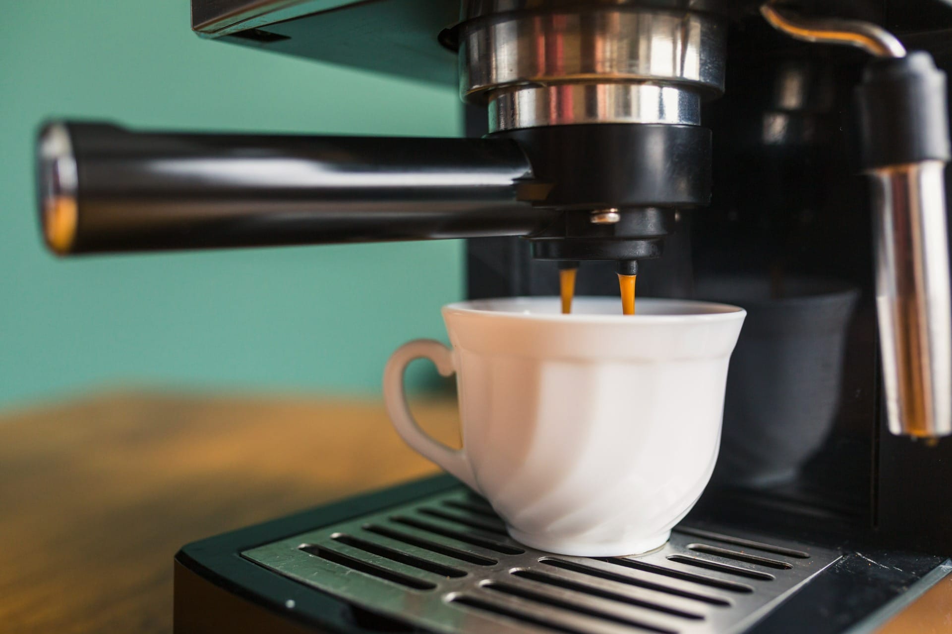 Dia do Café: 5 opções de cafeteiras para saborear sua bebida preferida