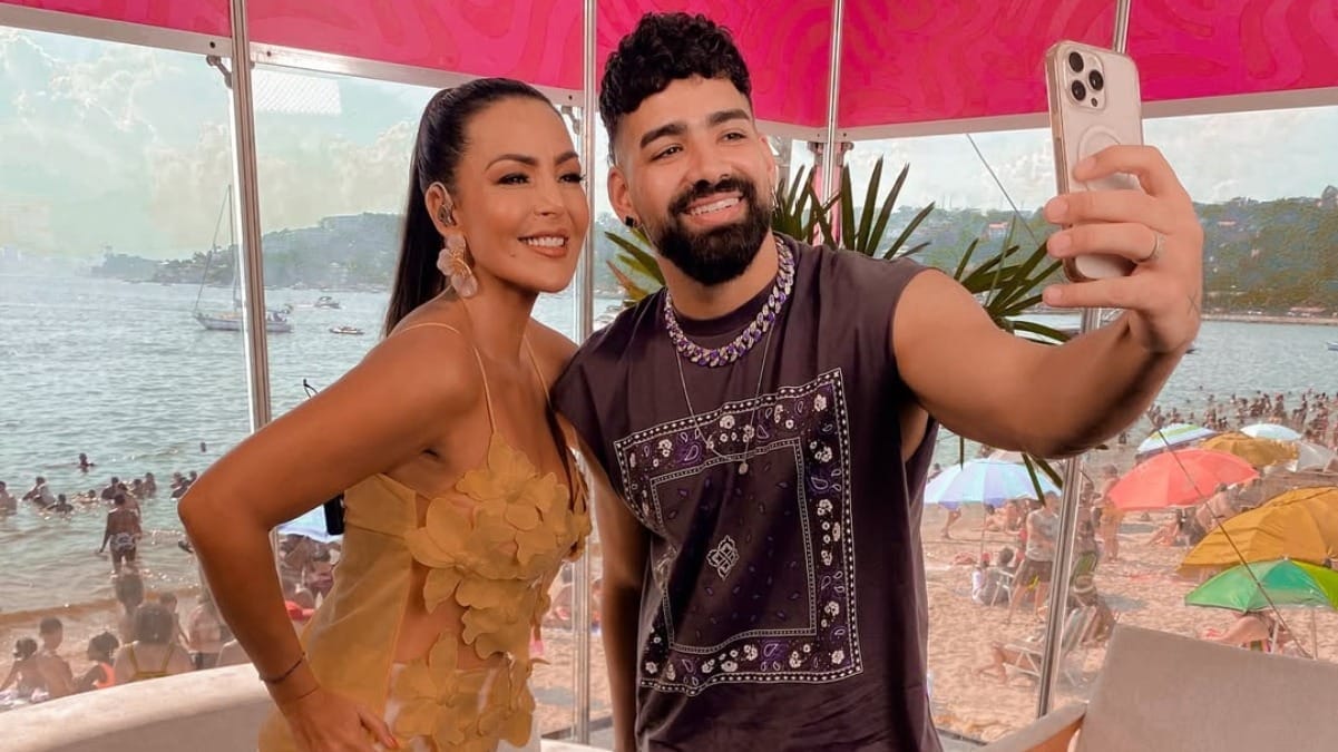 500 profissionais e 18 horas de shows: diretora do Band Verão exalta novo programa
