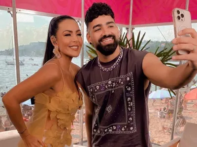 500 profissionais e 18 horas de shows: diretora do Band Verão exalta novo programa