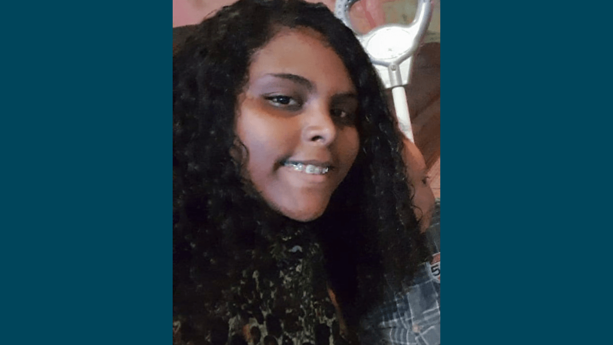 Mulher é morta pelo companheiro em Hortolândia