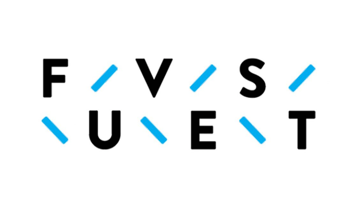Fuvest 2026: veja a lista dos 10 cursos mais disputados na USP
