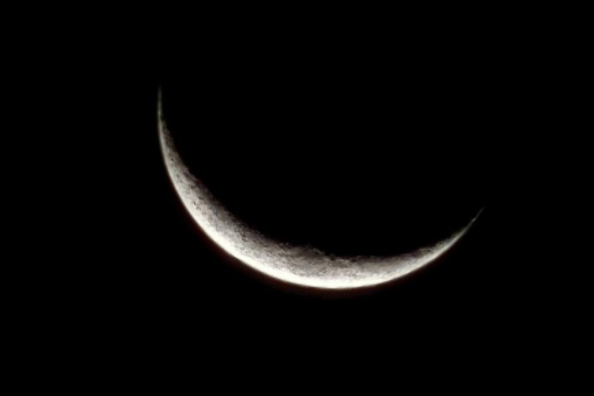 Lua Minguante em Escorpião: entenda o significado para você