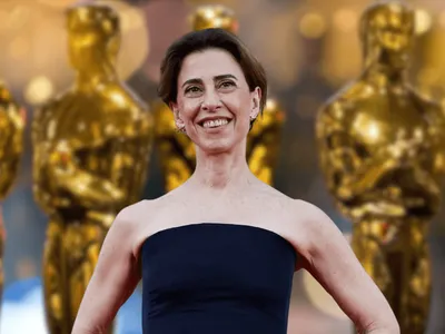 Acompanhe ao vivo aos indicados ao Oscar 2025