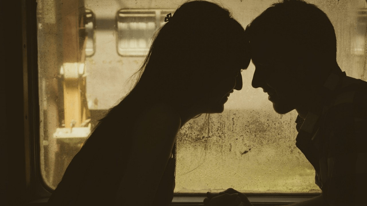 Quais signos combinam com Aquário no amor?