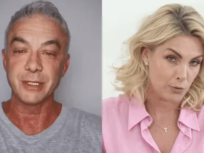Justiça suspende leilão da mansão de Ana Hickmann; entenda