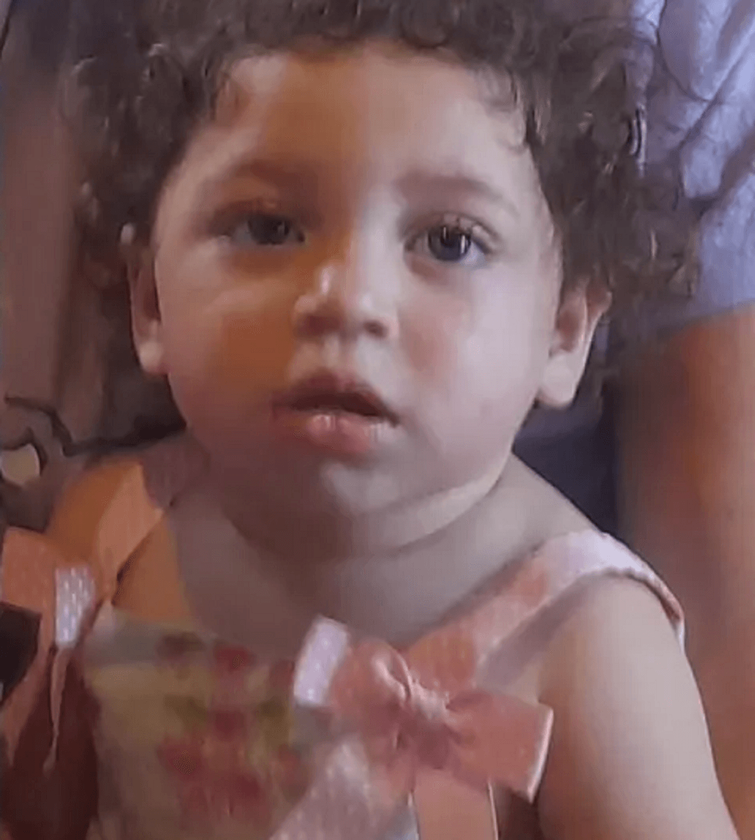 Polícia busca por bebê que teria sido sequestrada por mulher vestida de enfermeira em Curitiba