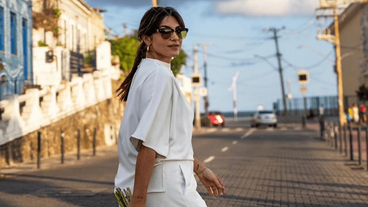 O que fazer no Carnaval de Salvador? Apresentadora do Band Folia entrega roteiro imperdível