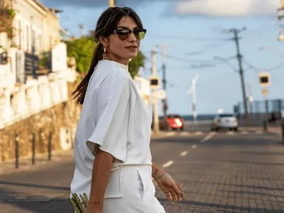 O que fazer no Carnaval de Salvador? Apresentadora do Band Folia entrega roteiro imperdível