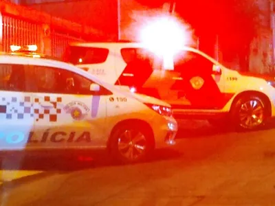 Homem é preso após fingir ser funcionário da Sabesp e matar jovem em Lorena