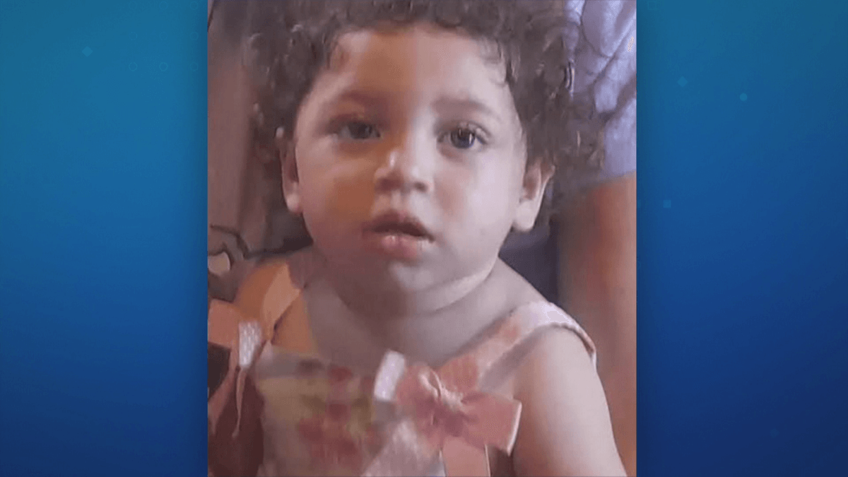 Bebê é sequestrada por falsa agente de saúde em Curitiba