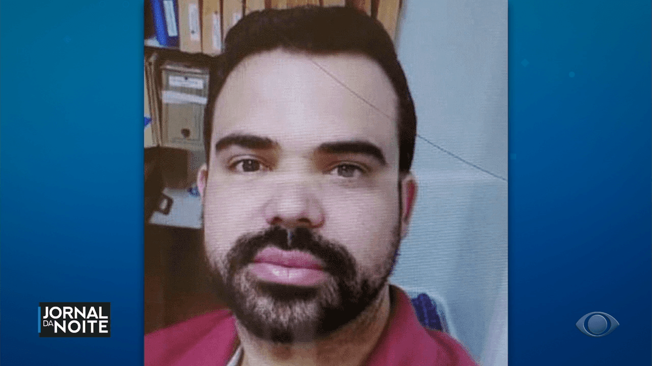Motorista que atropelou e matou ciclista em São Paulo é condenado a 13 anos de prisão