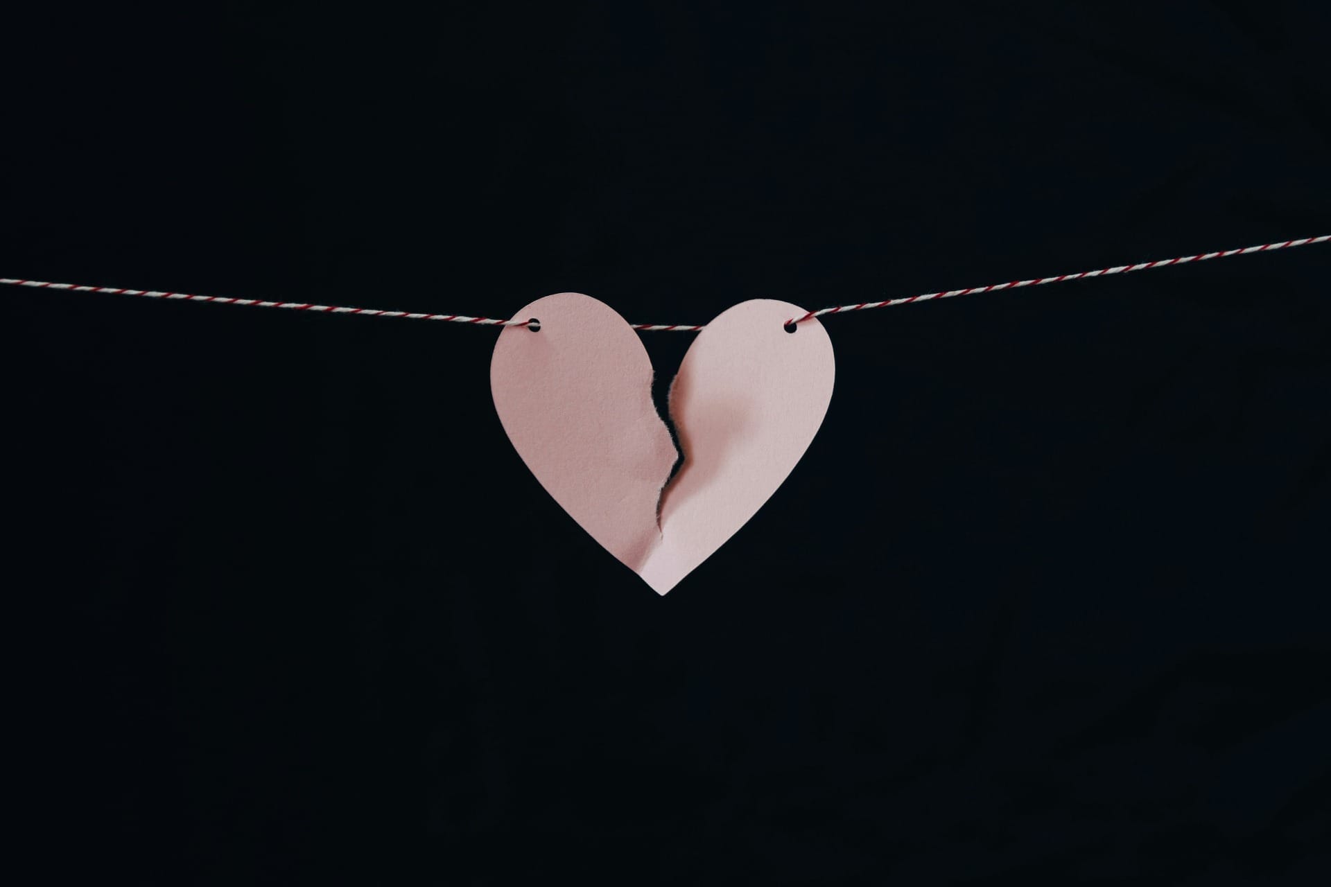 Qual signo é o pior ex-namorado? Astróloga revela
