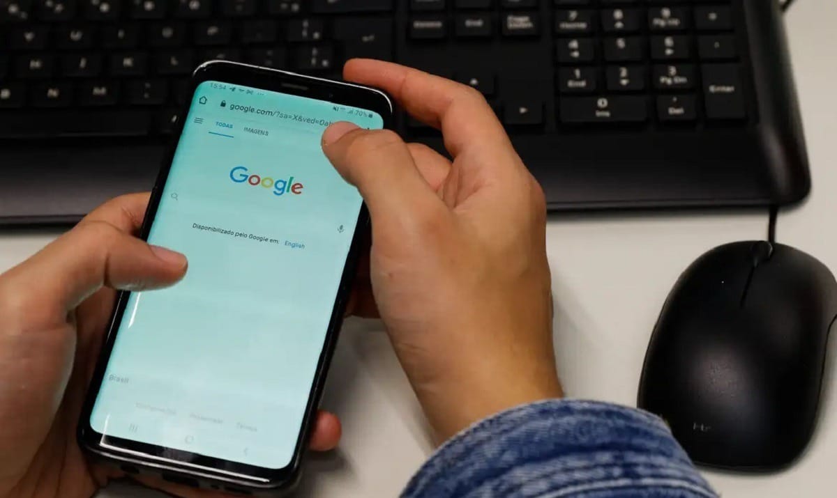Pequenos provedores levam internet a 76% dos municípios brasileiros