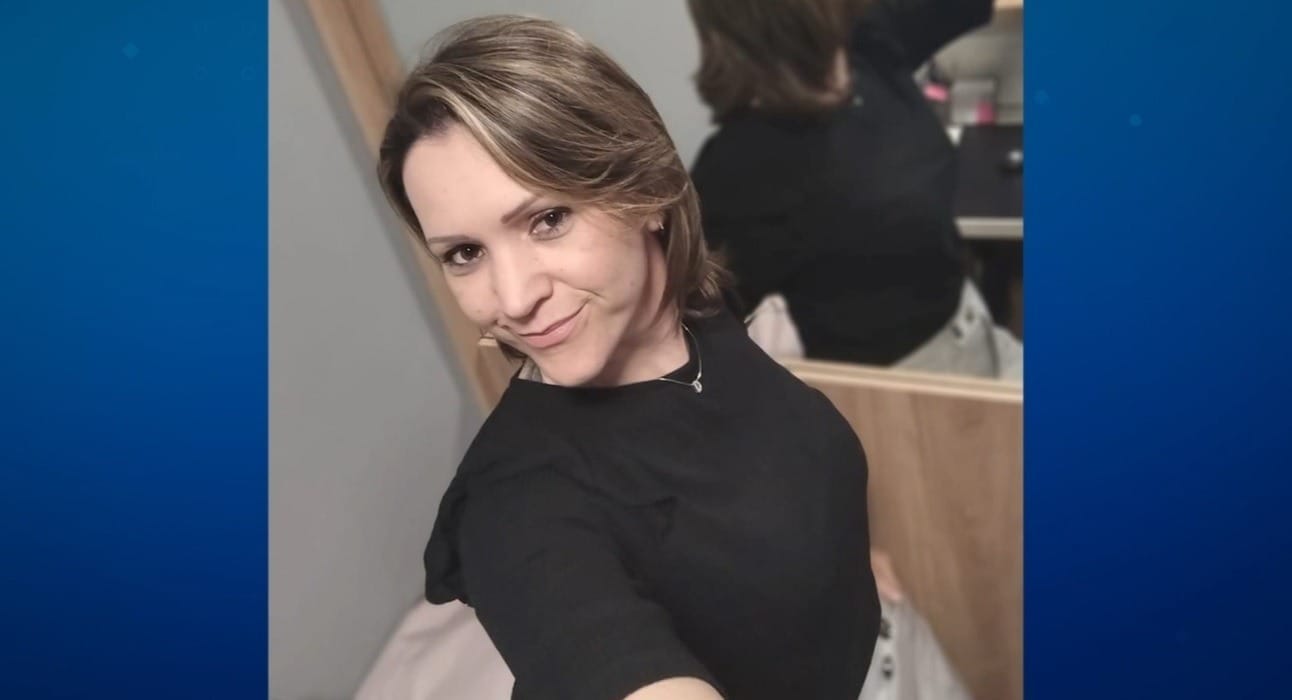 Mulher envolvida no caso do bolo envenenado no RS é encontrada morta na prisão