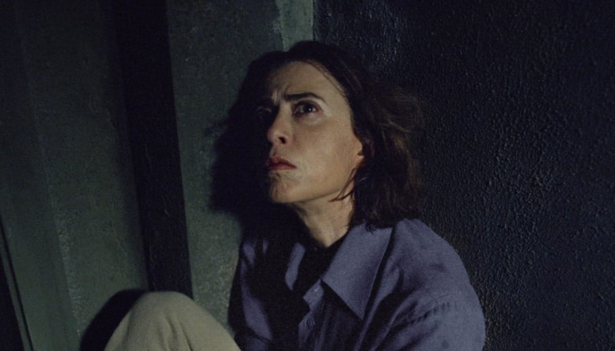 "Ainda Estou Aqui" se torna o 5º filme nacional com maior bilheteria