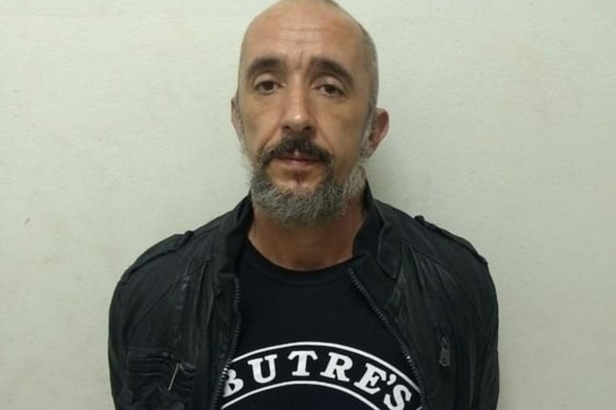 Caso Richthofen: Cristian Cravinhos é solto e cumprirá restante da pena em liberdade