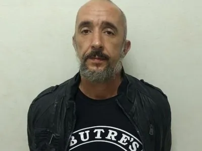 Caso Richthofen: Cristian Cravinhos é solto e cumprirá restante da pena em liberdade