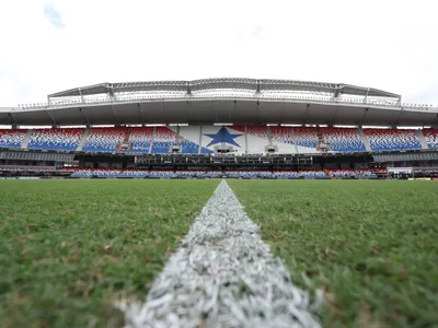 Chapecoense x Remo: siga lances de jogo do brasileirão