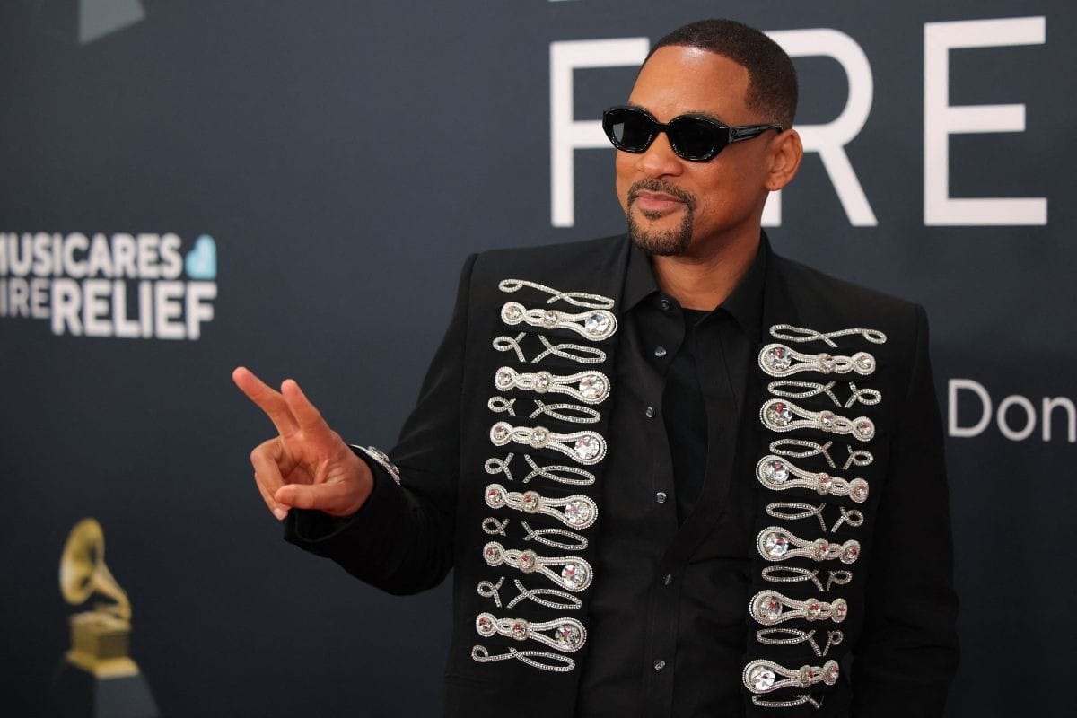Veja os 5 melhores filmes de drama da carreira de Will Smith