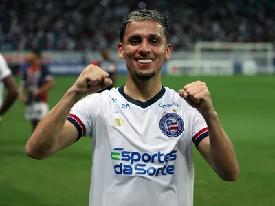 Corinthians encerra negociações por Biel após negativa do Sporting, de Portugal