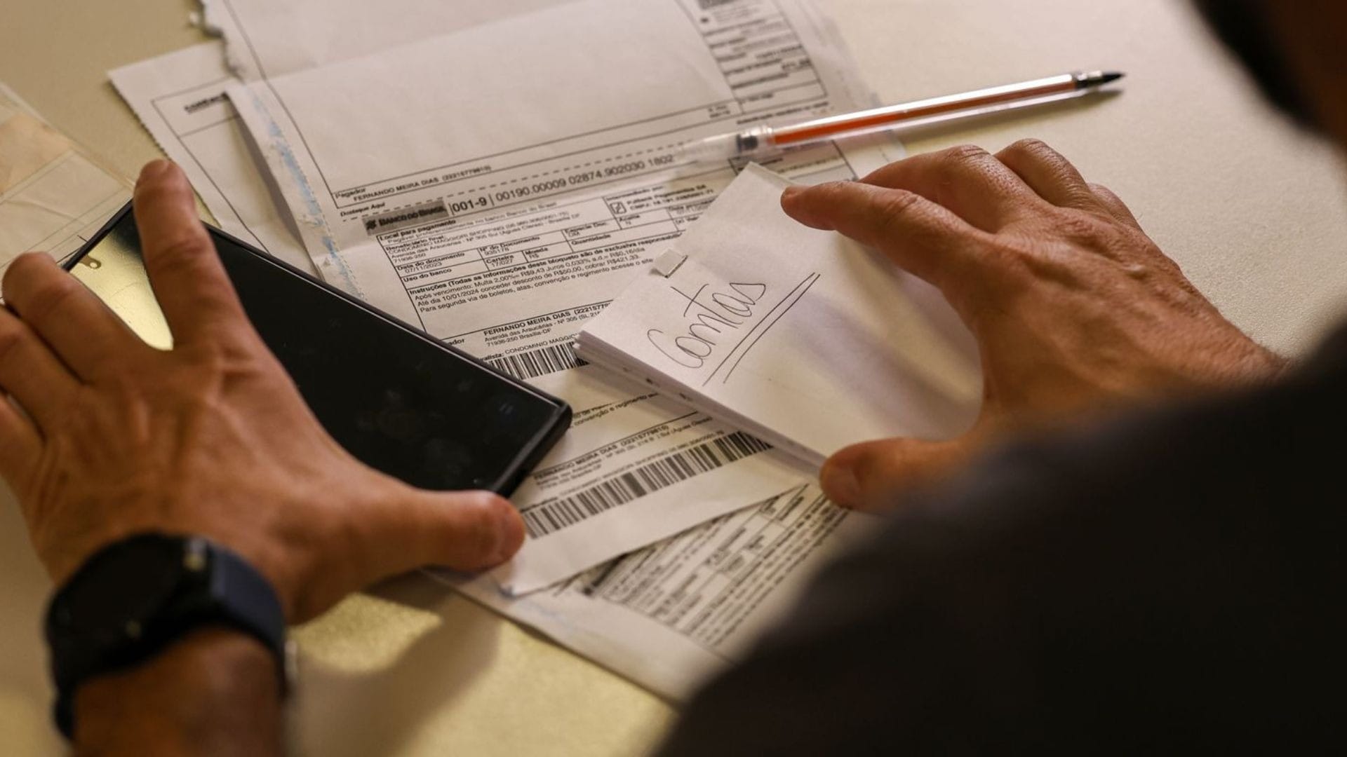 Lei do Superendividamento vale para MEI? Entenda o que muda