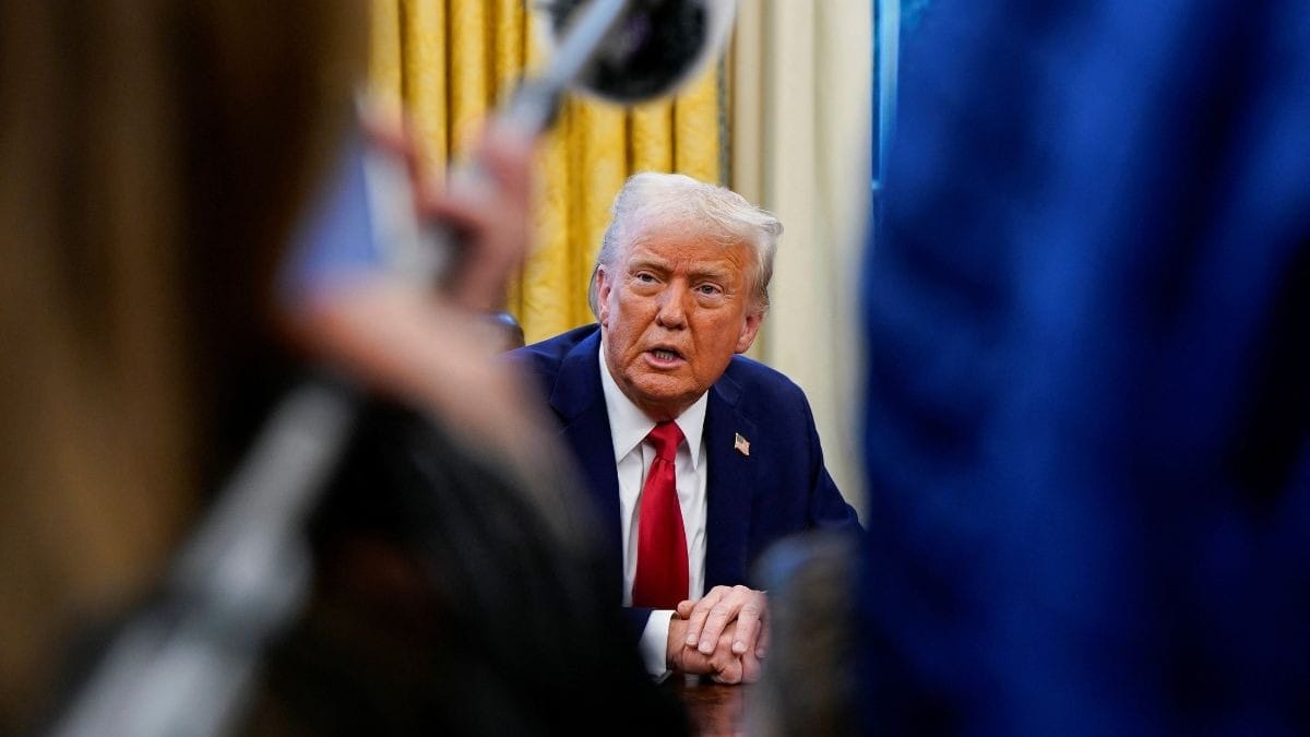Brasileiros ilegais nos EUA citam ‘pânico e desinformação’ com política migratória de Trump
