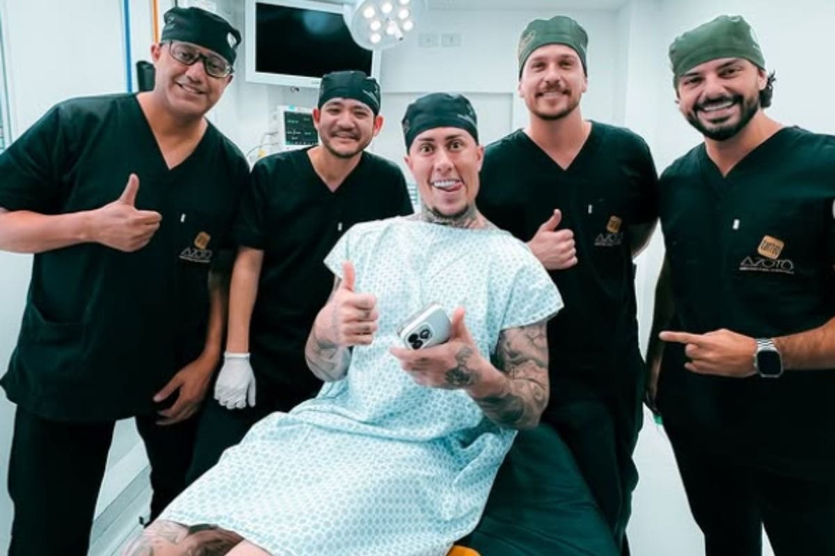 Tatuagem sem dor: tatuadores e anestesistas discordam sobre a prática; saiba como é