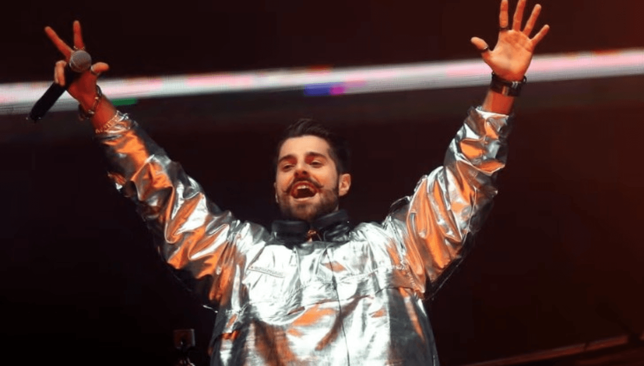 Alok no Carnaval? Mari Belém defende eletrônico nos trios: "Tem espaço para todo mundo"