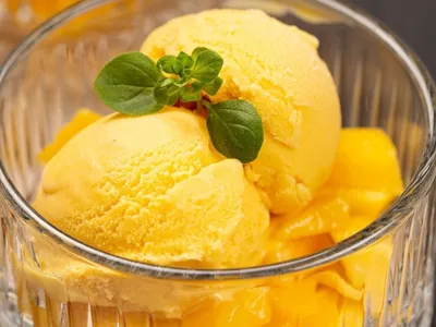 Saída da Häagen-Dazs expõe problemas no setor lácteo, avalia Cabrera