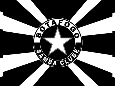 Troféu Band Folia Série Ouro 2026: vote no desfile da Botafogo Samba Clube