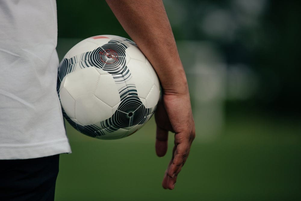 BandPlacar lança newsletter com calendário dos principais jogos da rodada