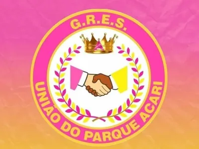 Troféu Band Folia Série Ouro 2025: vote no desfile da União do Parque Acari